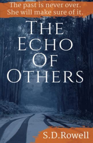 The Echo of Others