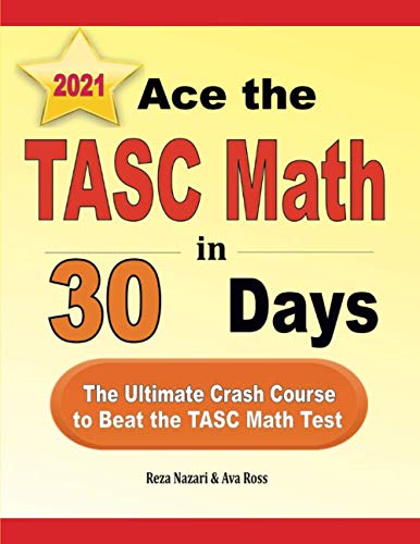 Oelder Buchhandlung – Lange Str, 59302 Oelde