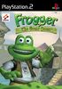 Frogger - The Great Quest