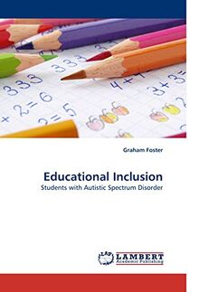 Educational Inclusion: Students with Autistic Spectrum Disorder