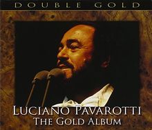 Gold Album