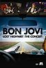 Bon Jovi - Lost Highway/The Concert (lim. Edt.)