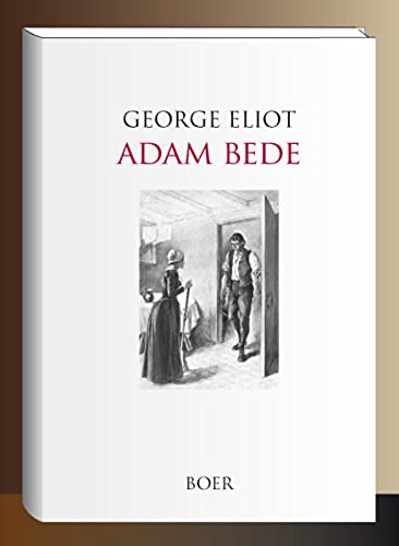 Daniel Deronda: Band 1