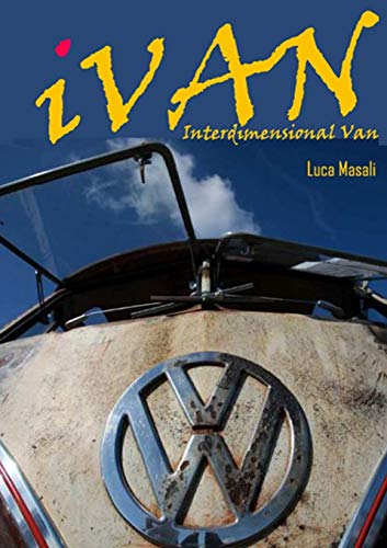 iVan