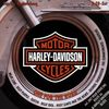 Harley-Davidson - One for the road