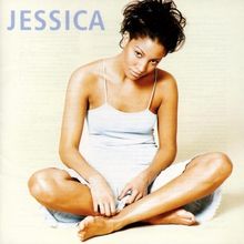 Jessica von Jessica | CD | Zustand sehr gut