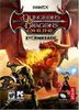 Dungeons & Dragons Online: Stormreach (DVD-ROM)