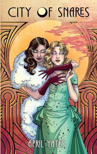 Oelder Buchhandlung – Lange Str, 59302 Oelde