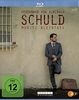 Schuld nach Ferdinand von Schirach [2 BDs] [Blu-ray]