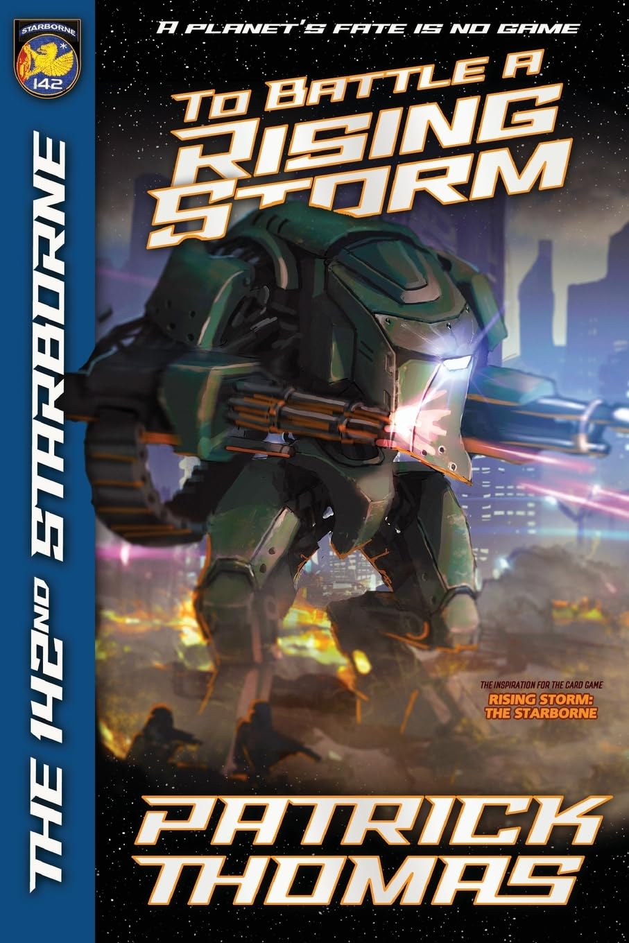 Oelder Buchhandlung – Lange Str, 59302 Oelde