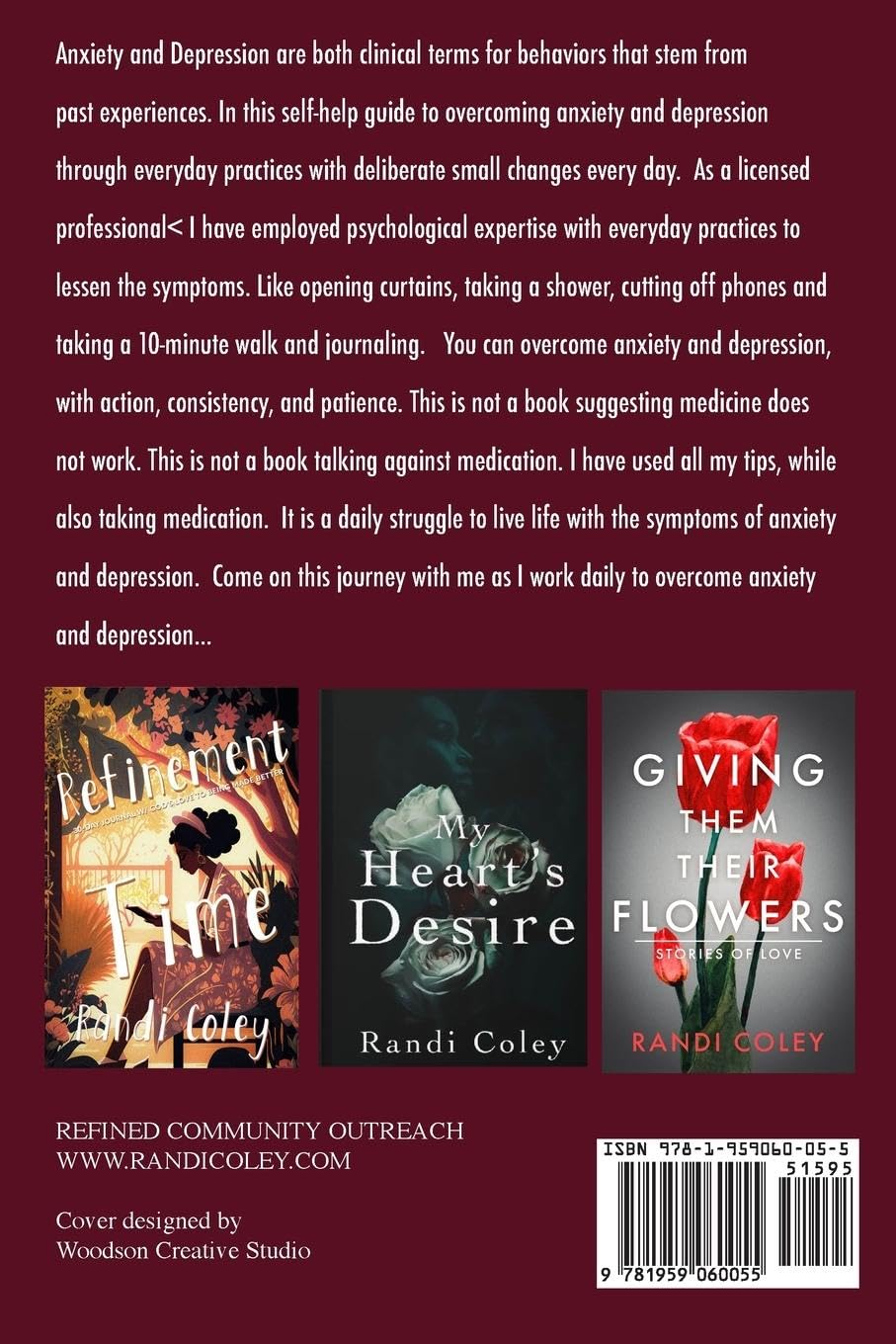 Oelder Buchhandlung – Lange Str, 59302 Oelde