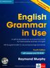 English Grammar in Use - Fourth Edition: English Grammar in Use - Fouth Edition. Klett Edition