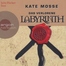 Das verlorene Labyrinth