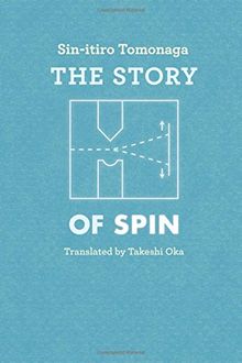 The Story of Spin