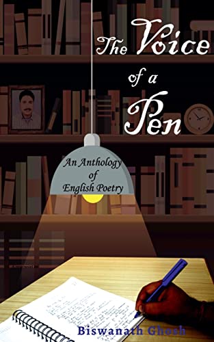 The Voice of a Pen