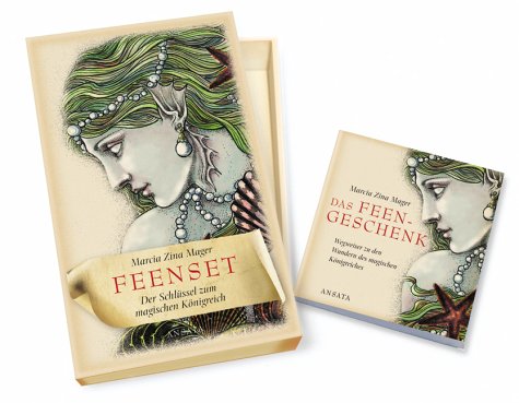 Die Schlüssel der Feen Delfante, Gabriella: Die Schlüssel der Feen - Vitabuch.ch