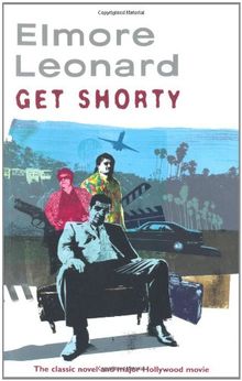 Get Shorty