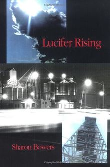 Lucifer Rising