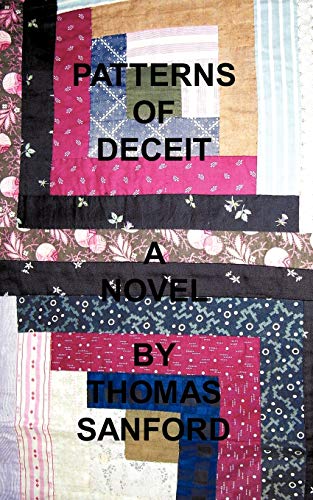 Patterns of Deceit
