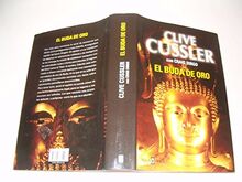Buda de oro, el (Exitos De Plaza & Janes)