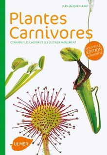 Plantes carnivores