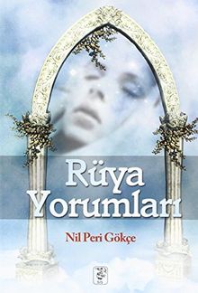 Rüya Yorumlari