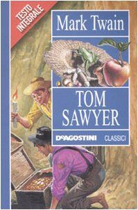 Tom Sawyer