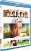 Belle [Blu-ray] [FR Import]