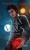 Alex Verus. Destinée - tome 1 (01)