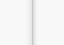 Brunnen 104492002 Schulheft A4 (16 Blatt, blanko, mit Linienblatt, Lineatur 20)