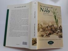 Los amantes del Nilo / Lovers of the Nile