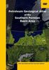 Petroleum Geological Atlas of the Southern Permian Basin Area
