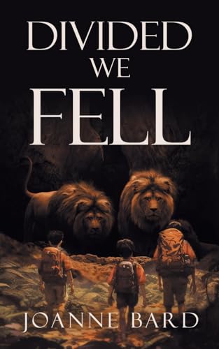 Oelder Buchhandlung – Lange Str, 59302 Oelde