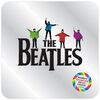 Beatles (Icon Gift Tin 2)