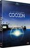 Cocoon [Blu-ray] [FR Import]