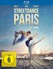 StreetDance - Paris [Blu-ray]