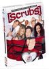 Scrubs - Season 5 [UK Import]