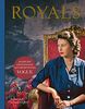 Royals – Bilder der Königsfamilie aus der britischen VOGUE: Eine fotografische Geschichte der Windsors, mit zahlreichen Aufnahmen von Queen Elizabeth ... William und Kate, Harry und Meghan uvm.