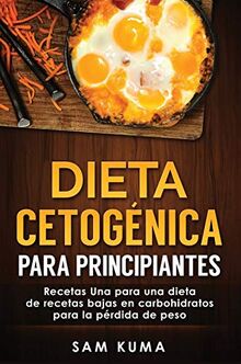 Dieta Cetogénica: Bombas de Grasa - Deliciosas recetas de postres que son altas en grasa y bajas en carbohidratos para la pérdida de peso