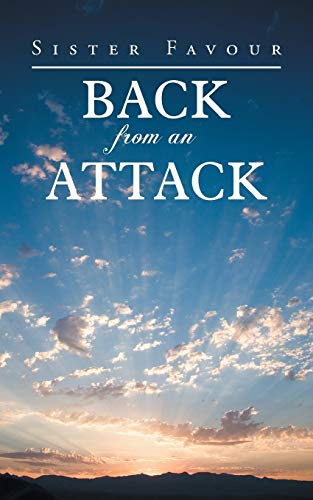 Back From An Attack