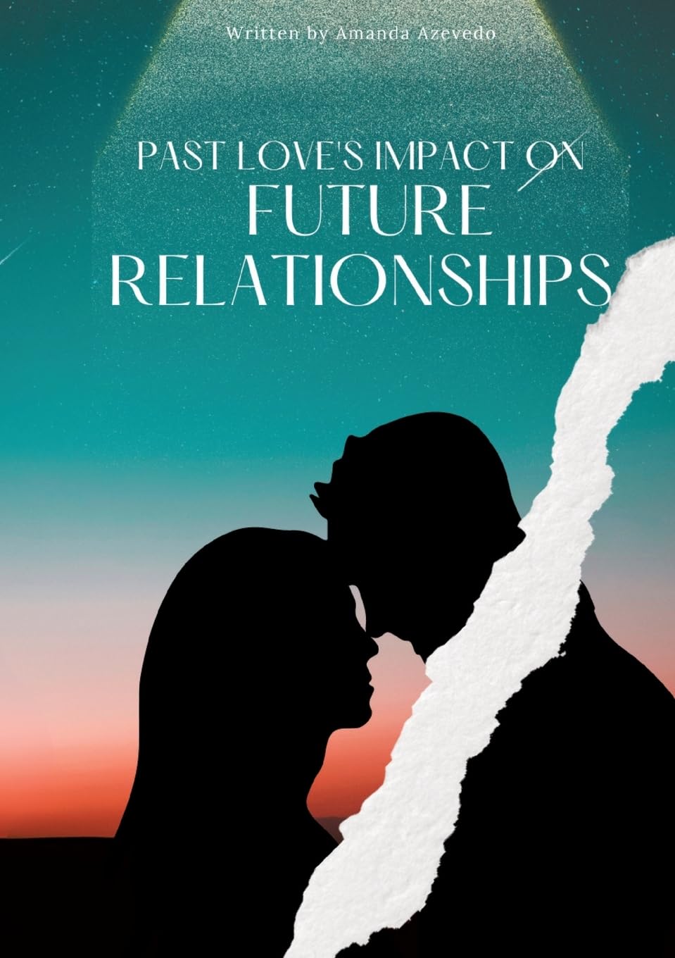 Past Love's Impact on Future Relationships: DE