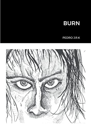 BURN
