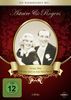 Ein Wiedersehen mit ... Astaire & Rogers [2 DVDs]