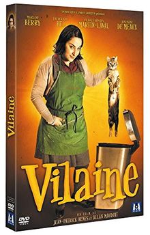 Vilaine [FR Import]