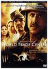 World Trade Center [DVD] [Region 2] (IMPORT) (Keine deutsche Version)