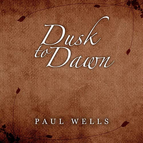 Dusk to Dawn
