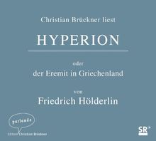 Hyperion