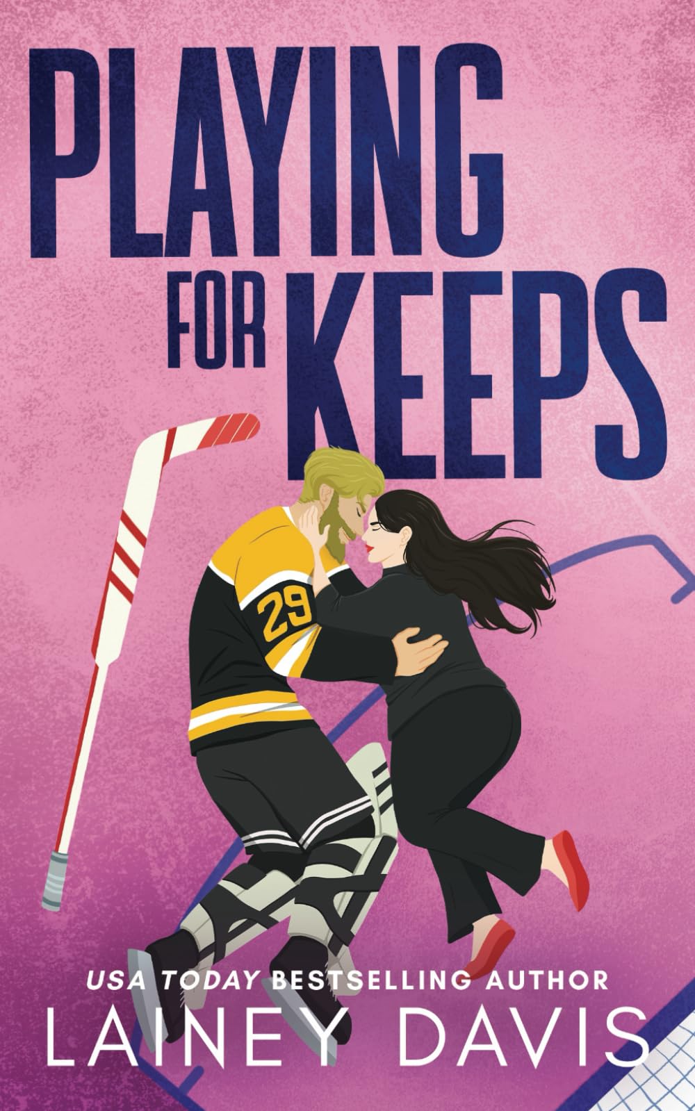 Oelder Buchhandlung – Lange Str, 59302 Oelde