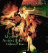 Die Mythen der Antike in der bildenden Kunst von Walther, Angelo | Buch | Zustand sehr gut