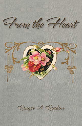 From The Heart